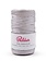 Phildar Phil Similicuir -Phildar -argent