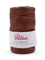 Phildar Phil Similicuir -Phildar -bronze