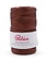 Phildar Phil Similicuir -Phildar -bronze