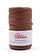 Phildar Phil Similicuir -Phildar -cognac