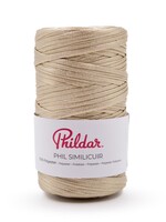 Phildar Phil Similicuir -Phildar -dore