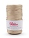 Phildar Phil Similicuir -Phildar -dore
