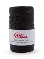 Phildar Phil Similicuir -Phildar -noir
