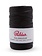 Phildar Phil Similicuir -Phildar -noir
