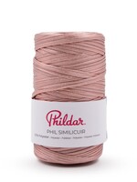 Phildar Phil Similicuir -Phildar -rose gold
