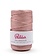 Phildar Phil Similicuir -Phildar -rose gold