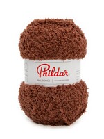 Phildar Phil Douce -Phildar -Ourson
