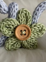 Punnikken op zaterdag 24 oktober