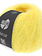 Lana Grossa Silkhair -158 geel