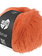 Lana Grossa Silkhair - Lana Grossa -228 zalm-sinaasappel