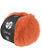 Lana Grossa Silkhair - Lana Grossa -228 zalm-sinaasappel