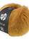 Lana Grossa Silkhair - Lana Grossa -229 goudbruin