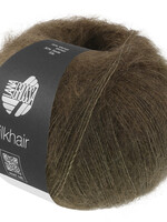 Lana Grossa Silkhair - Lana Grossa -230 umbrau