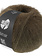 Lana Grossa Silkhair - Lana Grossa -230 umbrau