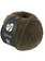 Lana Grossa Silkhair - Lana Grossa -230 umbrau