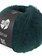 Lana Grossa Silkhair - Lana Grossa -231 zwartgroen