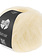 Lana Grossa Silkhair - Lana Grossa -232 creme