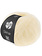 Lana Grossa Silkhair - Lana Grossa -232 creme