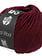 Lana Grossa Cool Wool -2124 donkerrozenrood