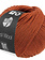 Lana Grossa Cool Wool -2125 kaneelbruin