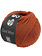 Lana Grossa Cool Wool -2125 kaneelbruin