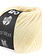 Lana Grossa Cool Wool -2126 lichtgeel