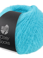 Lana Grossa Cosy Socks -Lana Grossa -23 tukoois