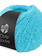 Lana Grossa Cosy Socks -23 tukoois