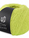 Lana Grossa Cosy Socks -24 limoen