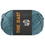 The Bast