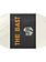 Lana Grossa The Bast -Lana Grossa -01 room