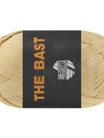 Lana Grossa The Bast -Lana Grossa -02 beige