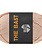 Lana Grossa The Bast -Lana Grossa -04 pastelroze