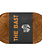 Lana Grossa The Bast -Lana Grossa -11 kaneelbruin