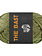Lana Grossa The Bast -Lana Grossa -17 oleandergroen