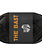Lana Grossa The Bast -Lana Grossa -19 zwart