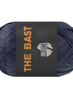 Lana Grossa The Bast -Lana Grossa -20 donkerblauw