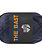 Lana Grossa The Bast -Lana Grossa -20 donkerblauw