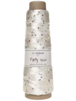 GoHandmade Party deluxe -GoHandmade -creme 18176