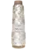 GoHandmade Party deluxe -creme 18176