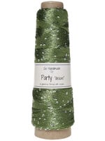 GoHandmade Party deluxe -GoHandmade -mosgroen