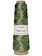 GoHandmade Party deluxe -mosgroen 18168