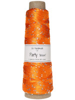 GoHandmade Party deluxe -GoHandmade -oranje