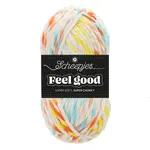 Feel Good