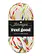 Scheepjes Feel Good - 706 Joyburst