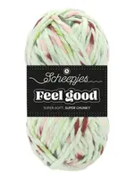 Scheepjes Feel Good - 708 Spark