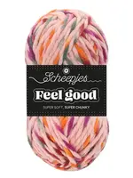 Scheepjes Feel Good - 711 Radiance