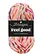 Scheepjes Feel Good - 711 Radiance