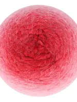 Scheepjes Snowfall - 04 - Rosehip