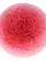 Scheepjes Snowfall - 04 - Rosehip